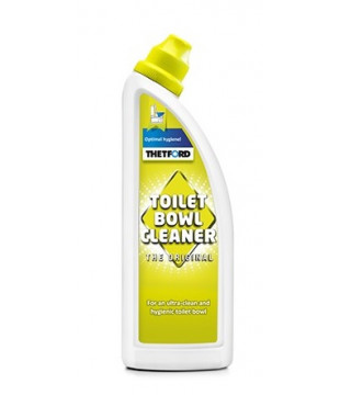 Thetford Toilet Bowl Cleaner